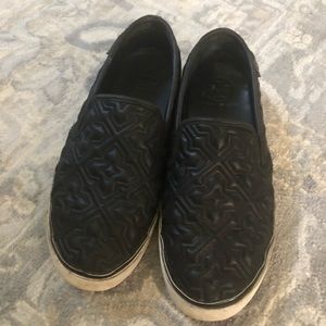 Tory Burch Slip on sneakers